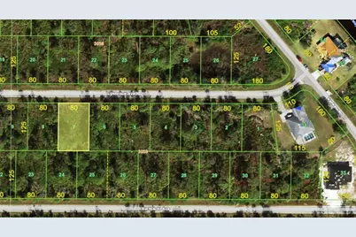 13547 Lynbrook Avenue, Port Charlotte, FL 33953 - Photo 3