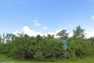 15269 Estate Terrace, Port Charlotte, FL 33953 - Photo 1