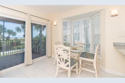 7446 Palm Island Drive #3514, Placida, FL 33946 - Photo 11