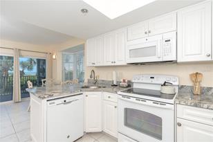 7446 Palm Island Dr, Placida, FL 33946 - Photo 15