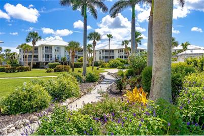 7446 Palm Island Drive #3514, Placida, FL 33946 - Photo 27