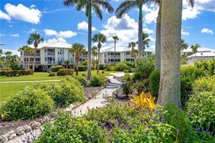 7446 Palm Island Dr, Placida, FL 33946 - Photo 27