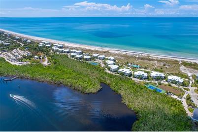 7446 Palm Island Drive #3514, Placida, FL 33946 - Photo 31