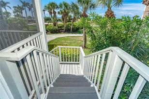 7446 Palm Island Dr, Placida, FL 33946 - Photo 25