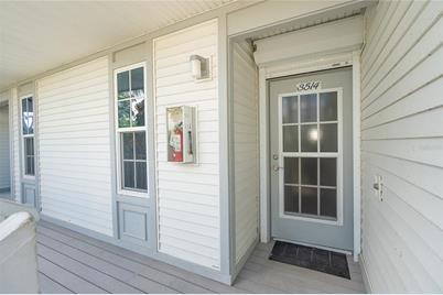 7446 Palm Island Drive #3514, Placida, FL 33946 - Photo 3