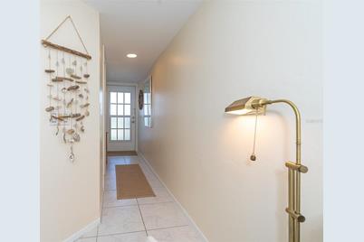 7446 Palm Island Drive #3514, Placida, FL 33946 - Photo 21