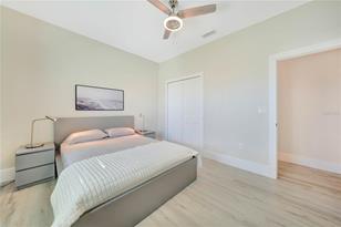 3600 Cincinnati St, North Port, FL 34286 - Photo 23