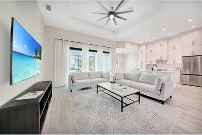 3600 Cincinnati Street, North Port, FL 34286 - Photo 7