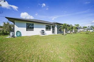 3600 Cincinnati St, North Port, FL 34286 - Photo 35