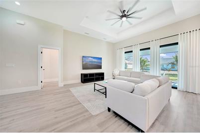 3600 Cincinnati Street, North Port, FL 34286 - Photo 9