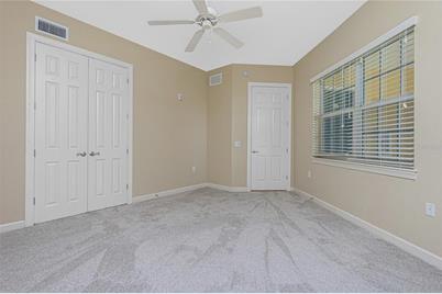 10540 Amberjack Way #302, Englewood, FL 34224 - Photo 33