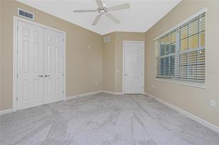 10540 Amberjack Way, Englewood, FL 34224 - Photo 33