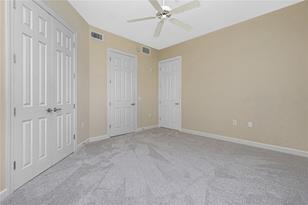 10540 Amberjack Way, Englewood, FL 34224 - Photo 31