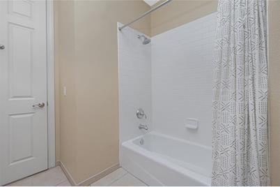 10540 Amberjack Way #302, Englewood, FL 34224 - Photo 29