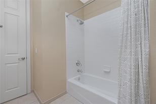 10540 Amberjack Way, Englewood, FL 34224 - Photo 29