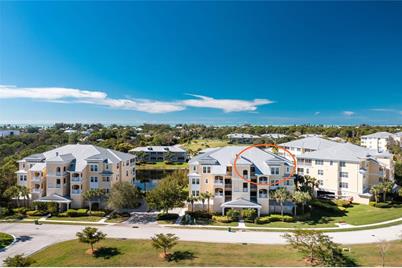 10540 Amberjack Way #302, Englewood, FL 34224 - Photo 49