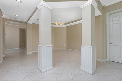 10540 Amberjack Way #302, Englewood, FL 34224 - Photo 17