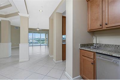 10540 Amberjack Way #302, Englewood, FL 34224 - Photo 7