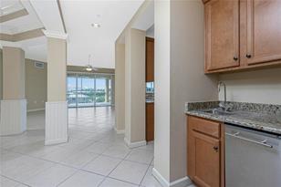 10540 Amberjack Way, Englewood, FL 34224 - Photo 7