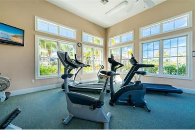 10540 Amberjack Way #302, Englewood, FL 34224 - Photo 67