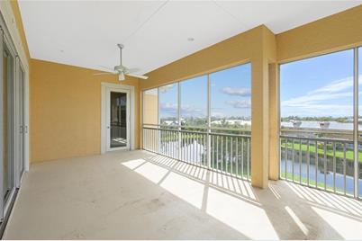 10540 Amberjack Way #302, Englewood, FL 34224 - Photo 23