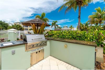 10540 Amberjack Way #302, Englewood, FL 34224 - Photo 57