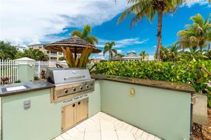 10540 Amberjack Way, Englewood, FL 34224 - Photo 57