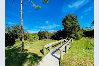 10540 Amberjack Way #302, Englewood, FL 34224 - Photo 71