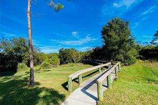 10540 Amberjack Way, Englewood, FL 34224 - Photo 71