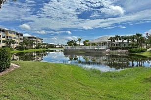 10540 Amberjack Way, Englewood, FL 34224 - Photo 75