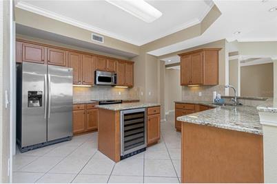 10540 Amberjack Way #302, Englewood, FL 34224 - Photo 13