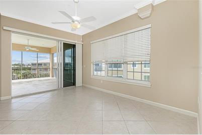 10540 Amberjack Way #302, Englewood, FL 34224 - Photo 11