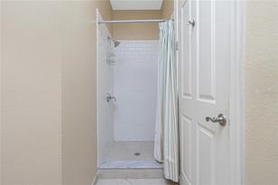 10540 Amberjack Way, Englewood, FL 34224 - Photo 35