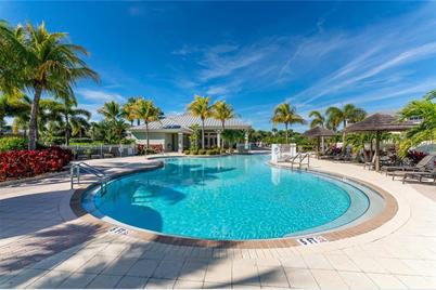 10540 Amberjack Way #302, Englewood, FL 34224 - Photo 3