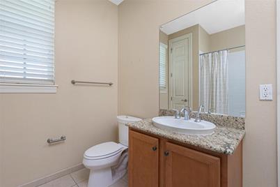 10540 Amberjack Way #302, Englewood, FL 34224 - Photo 27