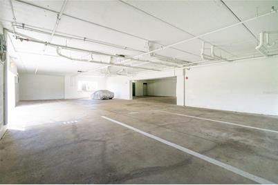 10540 Amberjack Way #302, Englewood, FL 34224 - Photo 47