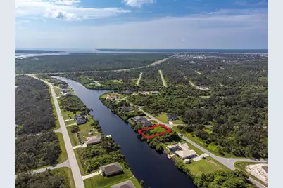 2162 Doolittle Lane, Port Charlotte, FL 33953 - Photo 19