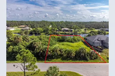 2162 Doolittle Lane, Port Charlotte, FL 33953 - Photo 3