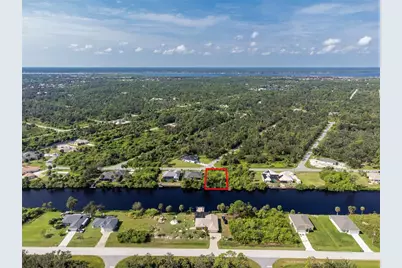 2162 Doolittle Lane, Port Charlotte, FL 33953 - Photo 11