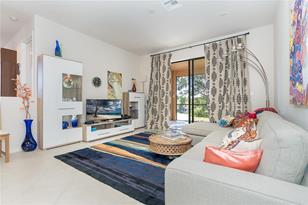 431 Albatross Rd, Rotonda West, FL 33947 - Photo 13