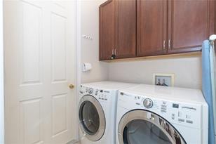 431 Albatross Rd, Rotonda West, FL 33947 - Photo 25