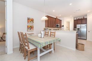 431 Albatross Rd, Rotonda West, FL 33947 - Photo 11