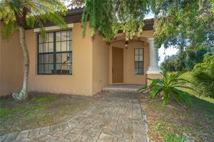 431 Albatross Rd, Rotonda West, FL 33947 - Photo 3