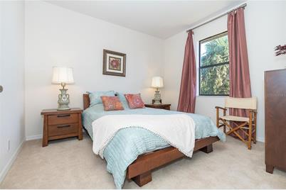 431 Albatross Road, Rotonda West, FL 33947 - Photo 23