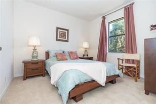 431 Albatross Rd, Rotonda West, FL 33947 - Photo 23