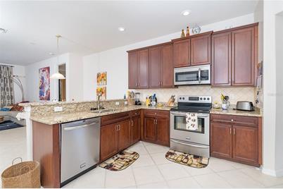 431 Albatross Road, Rotonda West, FL 33947 - Photo 9