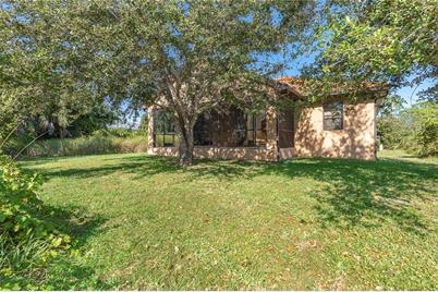 431 Albatross Road, Rotonda West, FL 33947 - Photo 17