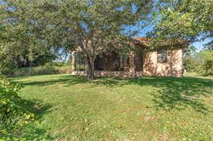 431 Albatross Rd, Rotonda West, FL 33947 - Photo 17