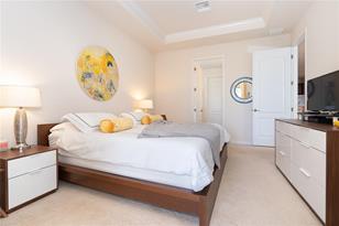 431 Albatross Rd, Rotonda West, FL 33947 - Photo 19