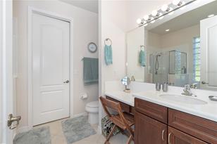 431 Albatross Rd, Rotonda West, FL 33947 - Photo 21